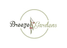 Breeze Gardens